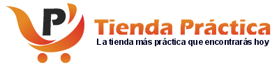 Tienda Practica 